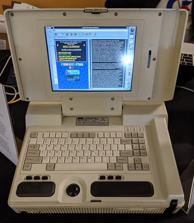 Actually, IE Was Kind of Right: The Unpopular History of Internet Explorer's Genuinely Good Ideas