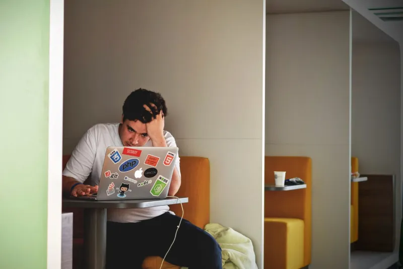 From Enemy to Unlikely Mentor: The Developer Community's Complicated Love Letter to Internet Explorer
