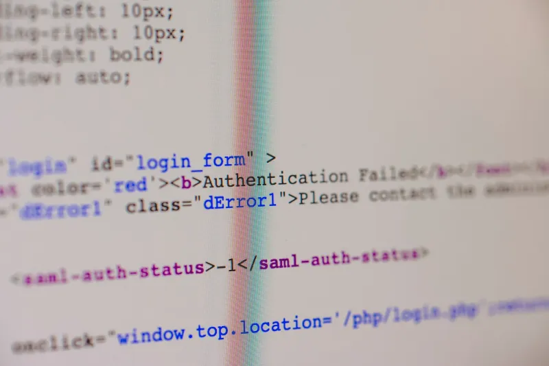 Thirty Bugs of Glory: The Internet Explorer CSS Disasters That Made Us All Better Developers