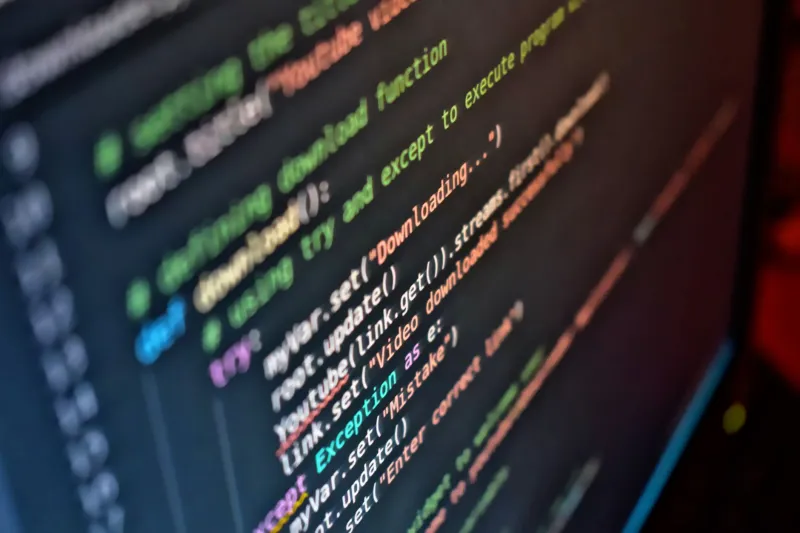 So You Survived the Browser Wars: A Diagnostic Guide to Your IE-Inflicted Developer Quirks