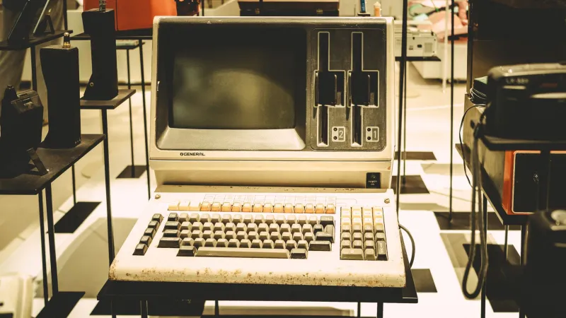 Welcome to the IE Hall of Fame: A Tour Through the Browser's Most Unforgettable Moments
