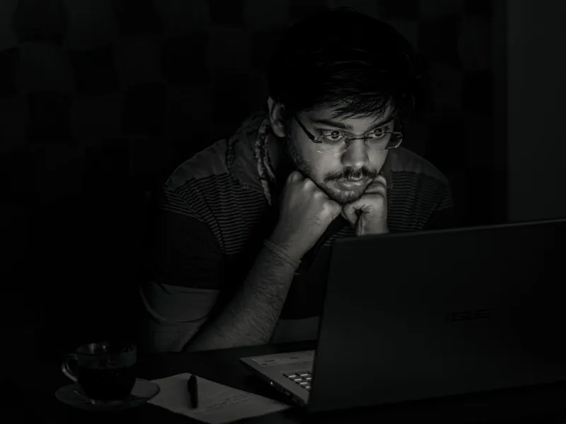 Debugging in the Dark: How Internet Explorer Forged (and Fractured) an Entire Generation of Web Developers