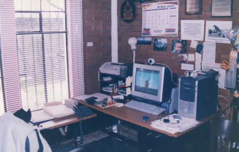 Six Years, One Browser, Zero Dignity: The Agonizing Death March of Internet Explorer